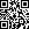 https://isna.ir/xfDjT