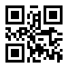 isna.ir/xdVfDJ