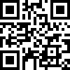 https://isna.ir/xdLr3P