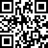 https://isna.ir/xdGJkJ