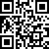 https://isna.ir/xdG3hS