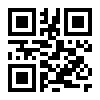 isna.ir/xd2P7P
