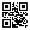 isna.ir/xdW6V8