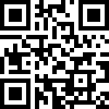 https://isna.ir/xd4xdn