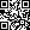 https://isna.ir/xdJhs2