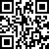 https://isna.ir/xdRrHG