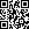 https://isna.ir/xdWqQq