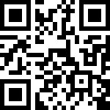 https://isna.ir/xdWh6D