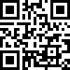https://isna.ir/xdGD99