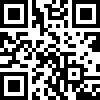 https://isna.ir/xdKz2t