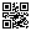 isna.ir/xdJW9k