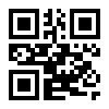 isna.ir/xdRThs