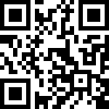 https://isna.ir/xdV9T2