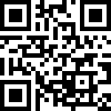 https://isna.ir/xdGMsq
