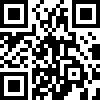 https://isna.ir/xd3q8s