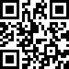 https://isna.ir/xdTwr8