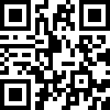 https://isna.ir/xdTJfy