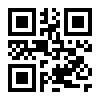 isna.ir/xdRFM3
