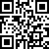 https://isna.ir/xdWKCT