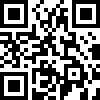 https://isna.ir/xdGD8n