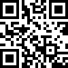 https://isna.ir/xdG4cM
