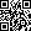 https://isna.ir/xdVWxT