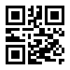 isna.ir/xdMd9Q