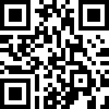 https://isna.ir/xfyP8