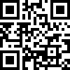 https://isna.ir/xd2Lzr