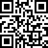 https://isna.ir/xdWVBp
