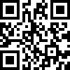 https://isna.ir/xd3G2n