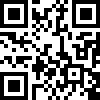 https://isna.ir/xdH87d