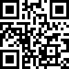 https://isna.ir/xdW9SS
