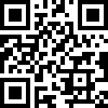 https://isna.ir/x9yNC