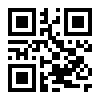 isna.ir/xdVXzH