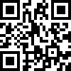 https://isna.ir/xdWL6z