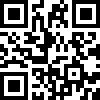https://isna.ir/xdHV2F