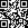 https://isna.ir/xdWwGr