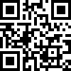 https://isna.ir/xd4W4R