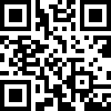 https://isna.ir/xdWML9