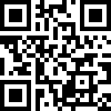 https://isna.ir/xdVp5s