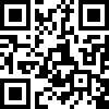 https://isna.ir/xd4Fk9