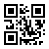 isna.ir/xdJsQB