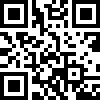 https://isna.ir/xdSvjt