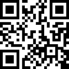 https://isna.ir/xdX7Np