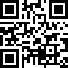 https://isna.ir/xdHywQ