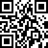 https://isna.ir/xcY6xF