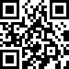 https://isna.ir/x3QCkX
