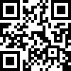 https://isna.ir/xdV4Lm