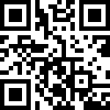 https://isna.ir/xdR9HH
